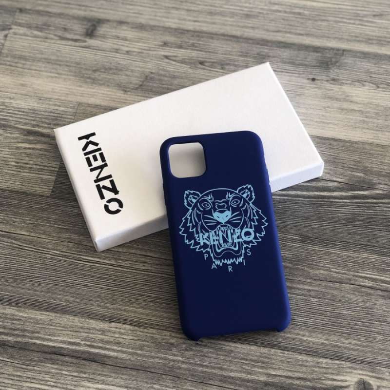 Kenzo xr new arrivals case original