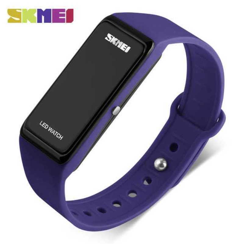 Skmei led cheap watch 1265