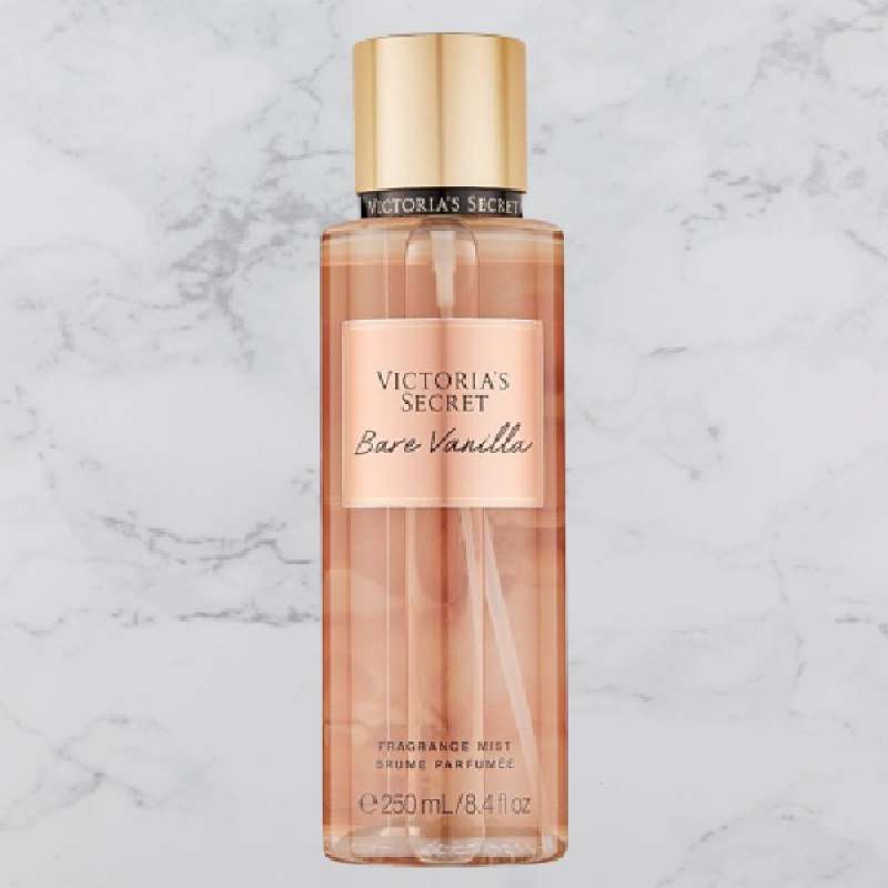 Jual parfum victoria secret original sales
