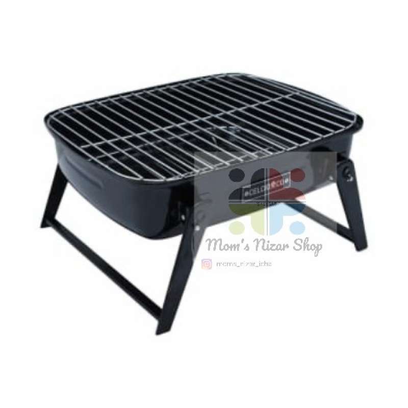 Alat barbeque ace hardware new arrivals