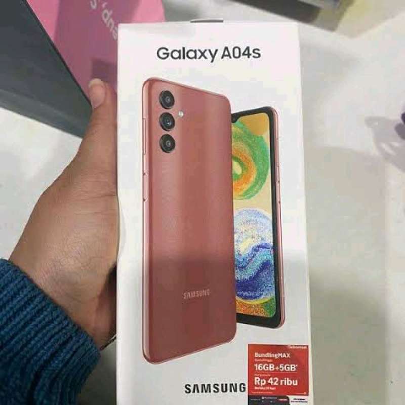 Jual gear 2024 iconx 2018