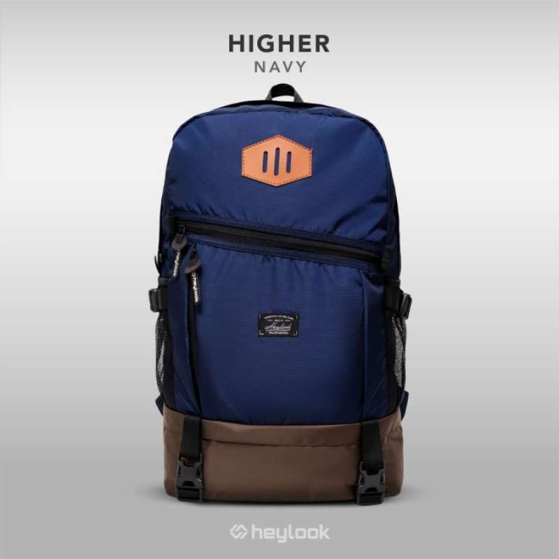 Tas ransel laptop pria branded best sale