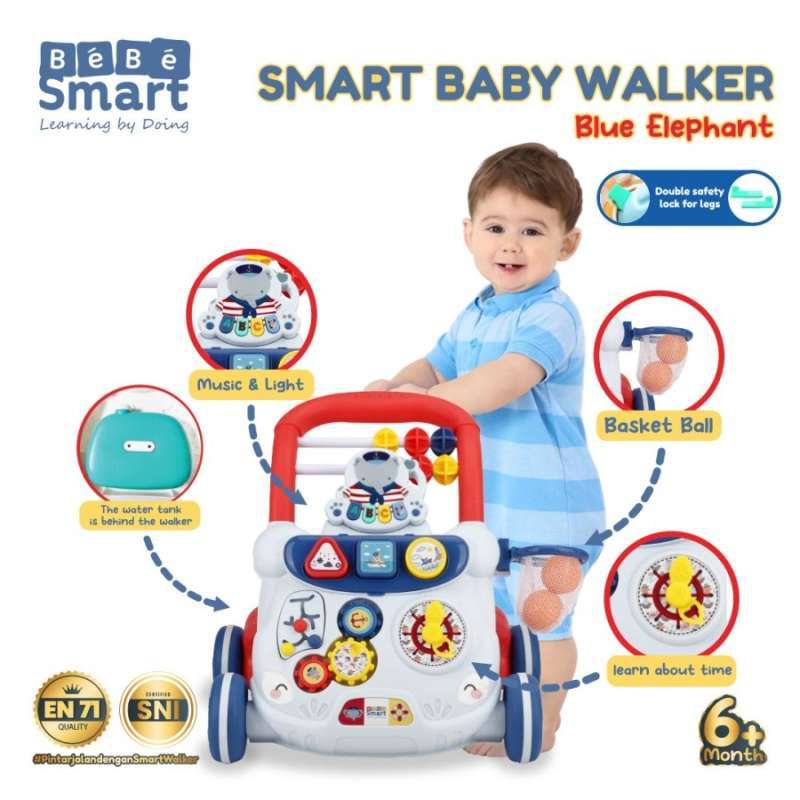 Bebe baby walker new arrivals