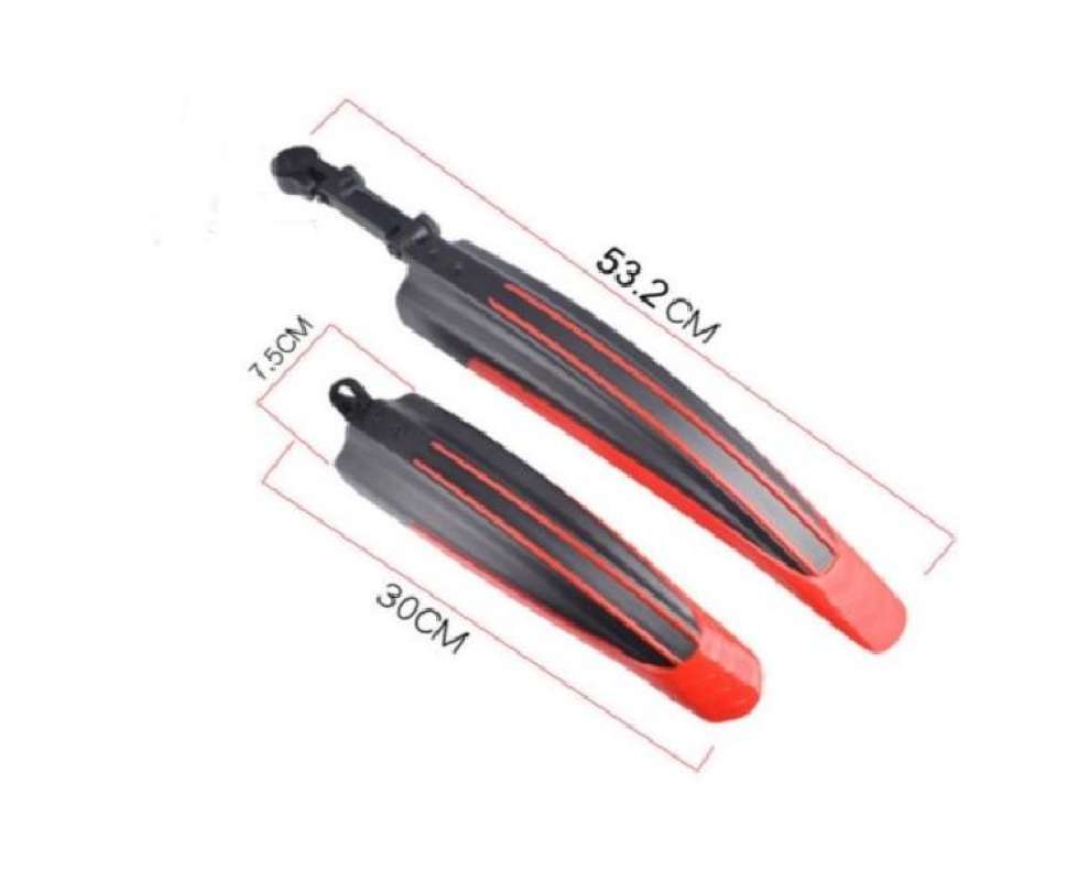 Bq541 shop