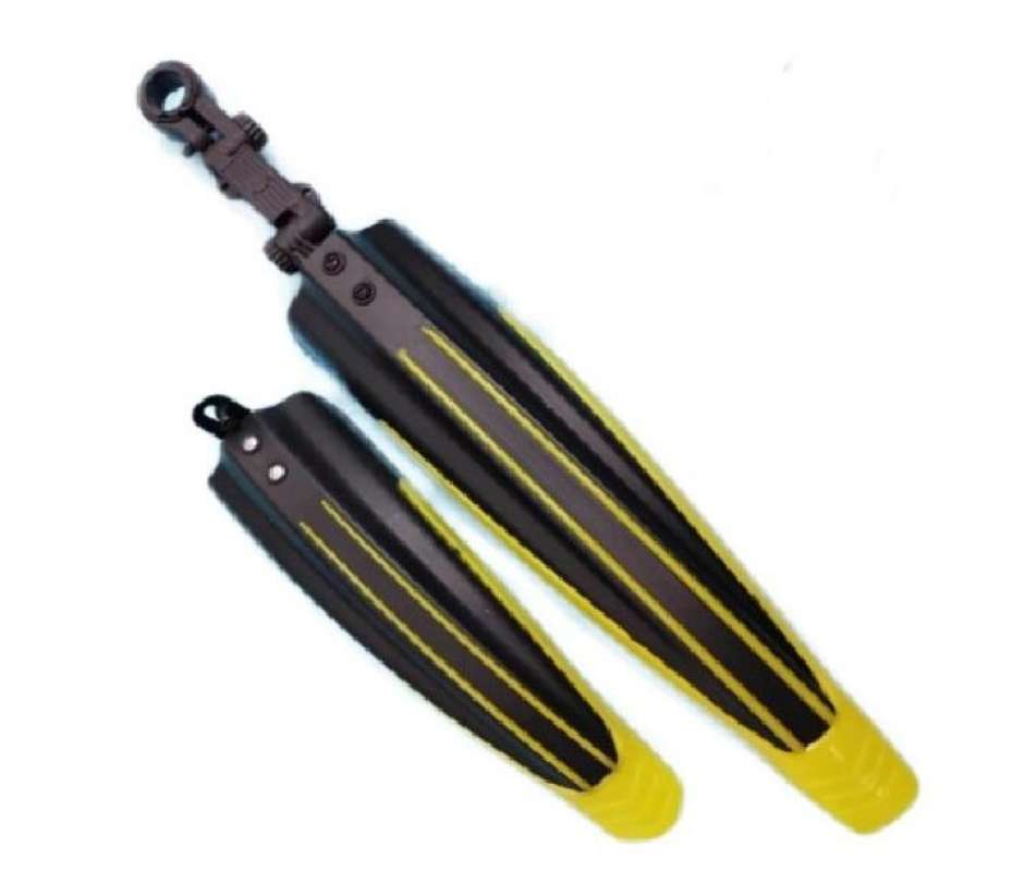 Bq541 cheap