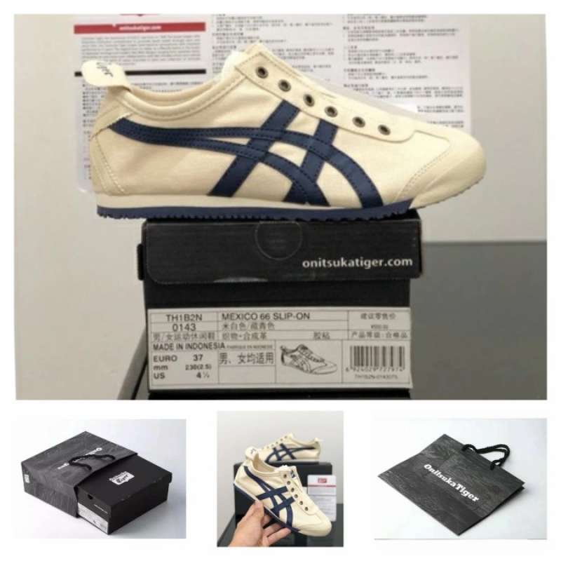 Onitsuka th1b2n hot sale
