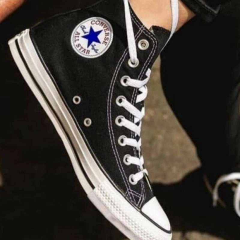 Converse 38 40 discount