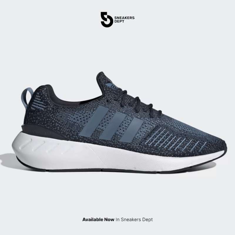 Harga sepatu adidas swift run original hotsell