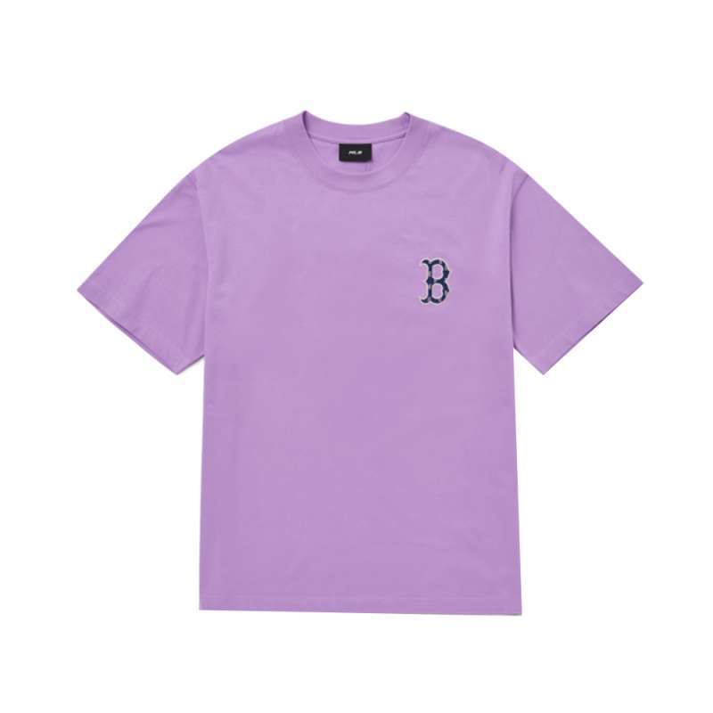 最安価格 ◎セイラム・レッドソックス Tシャツ Salem 貼っ Red Sox shirt 応援ユニフォーム、ウエア