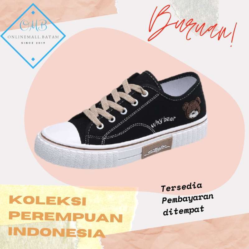 Diskon keds 2019 2025