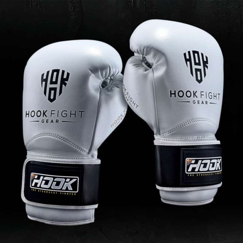Jual gloves muay thai sale