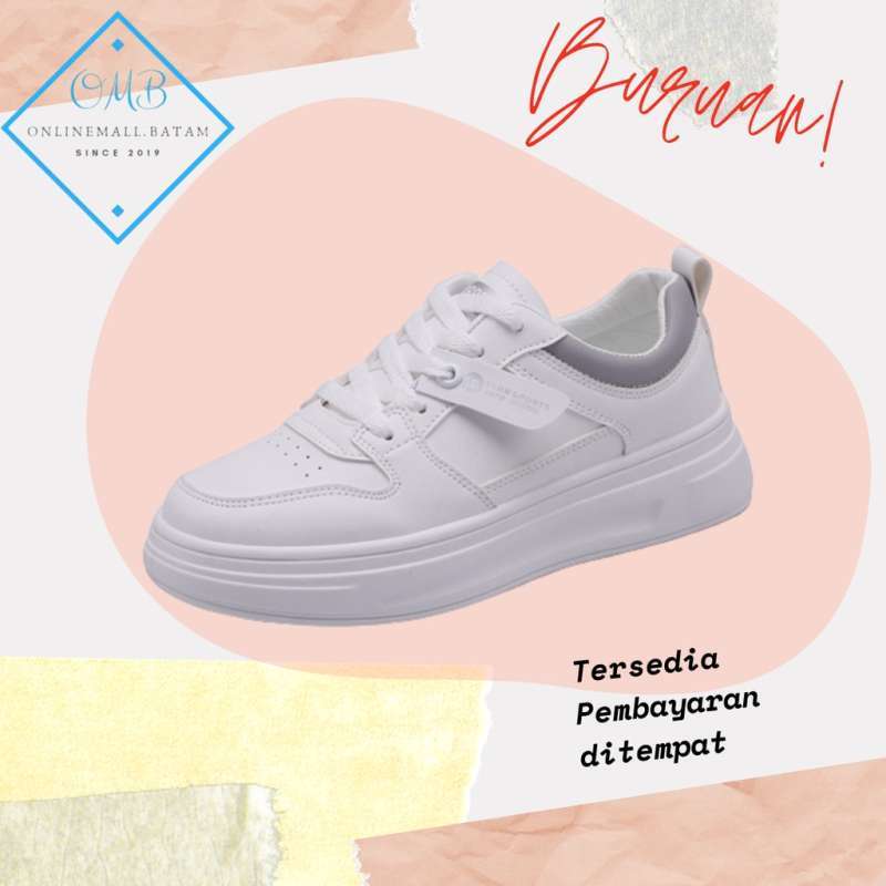 Kets sneakers discount
