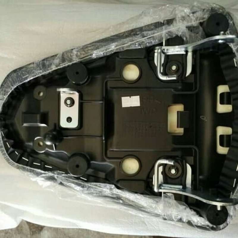 Jok outlet tandem mt25