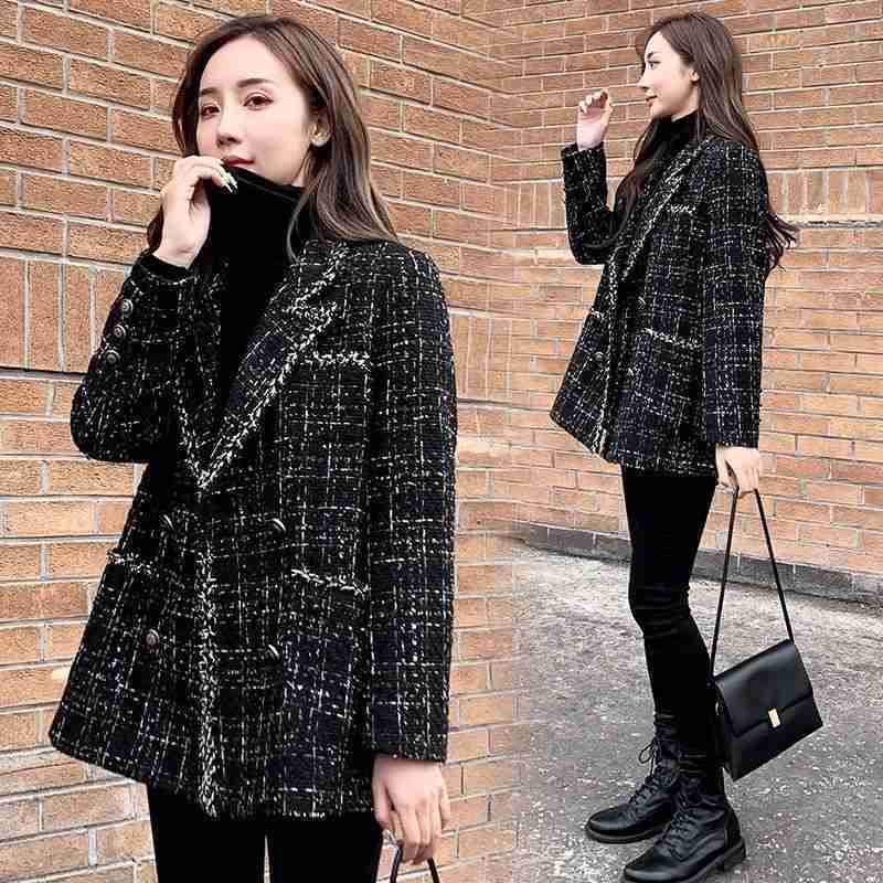 Blazer korea on sale