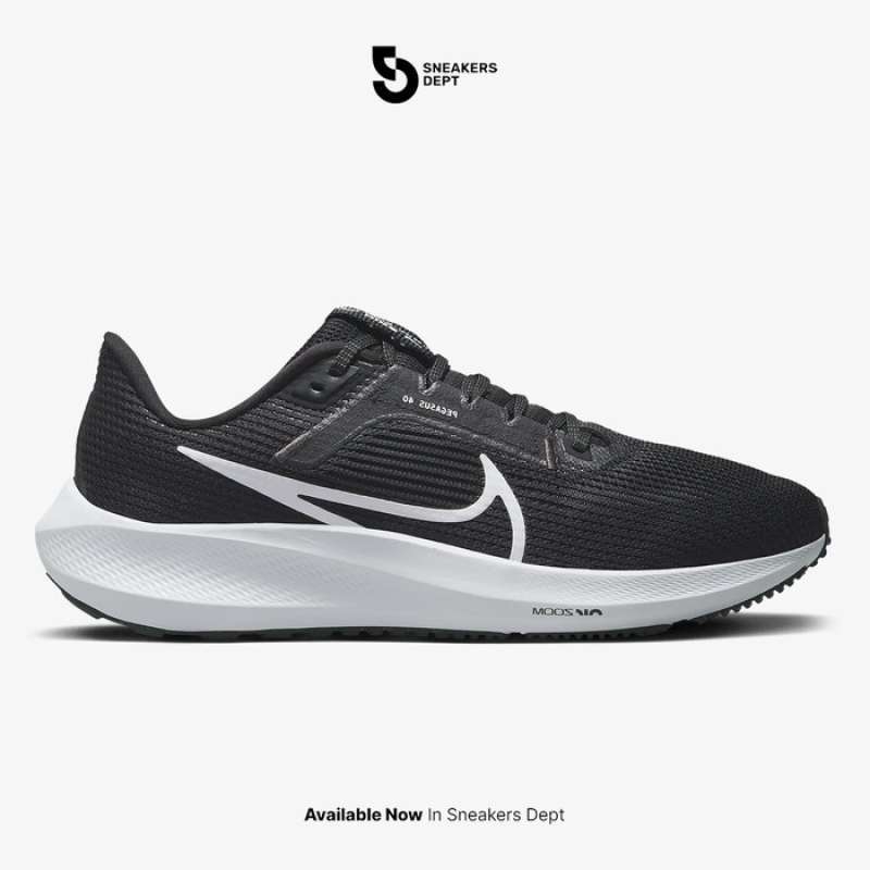 Sepatu nike pegasus original on sale