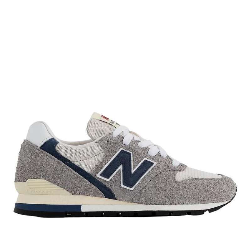 Harga sepatu new new arrivals balance 996 original