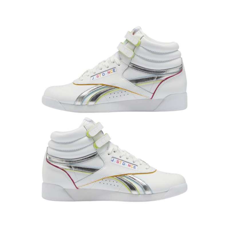 Outlet reebok di bandung clearance