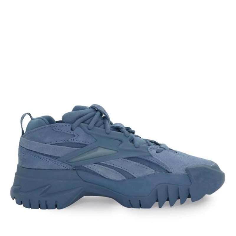 Reebok discount aztrek bdg