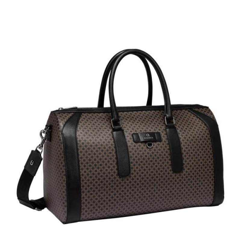 Jual Aigner Men Original Store 100 The Core Travel Bag Di Seller Milsnow.id Derwati Kota Bandung Blibli