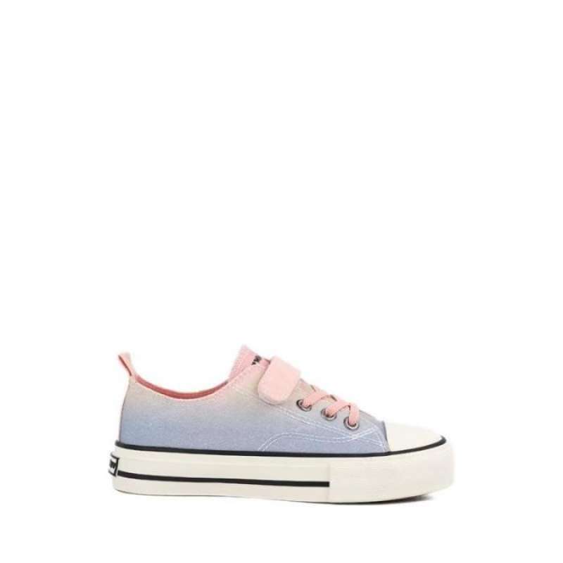 Airwalk store jakarta on sale