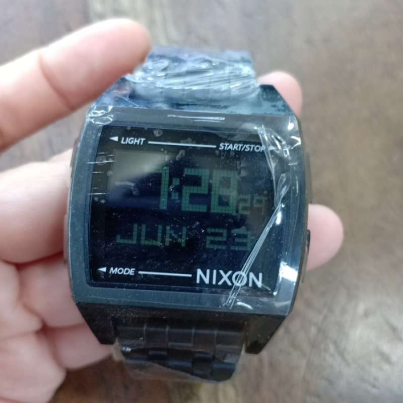 A1107001 discount