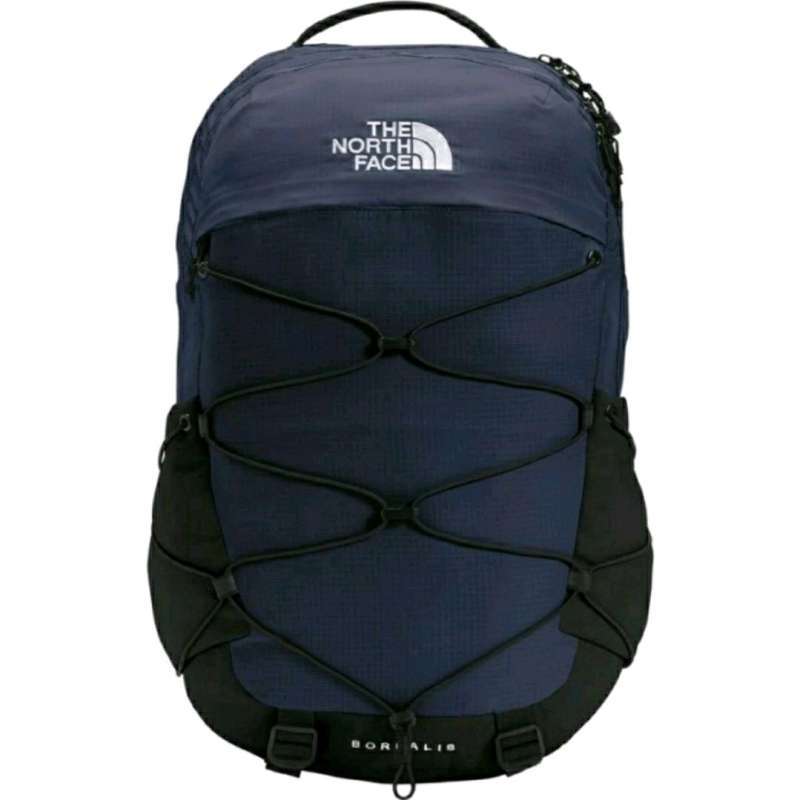 The north face tas hot sale borealis