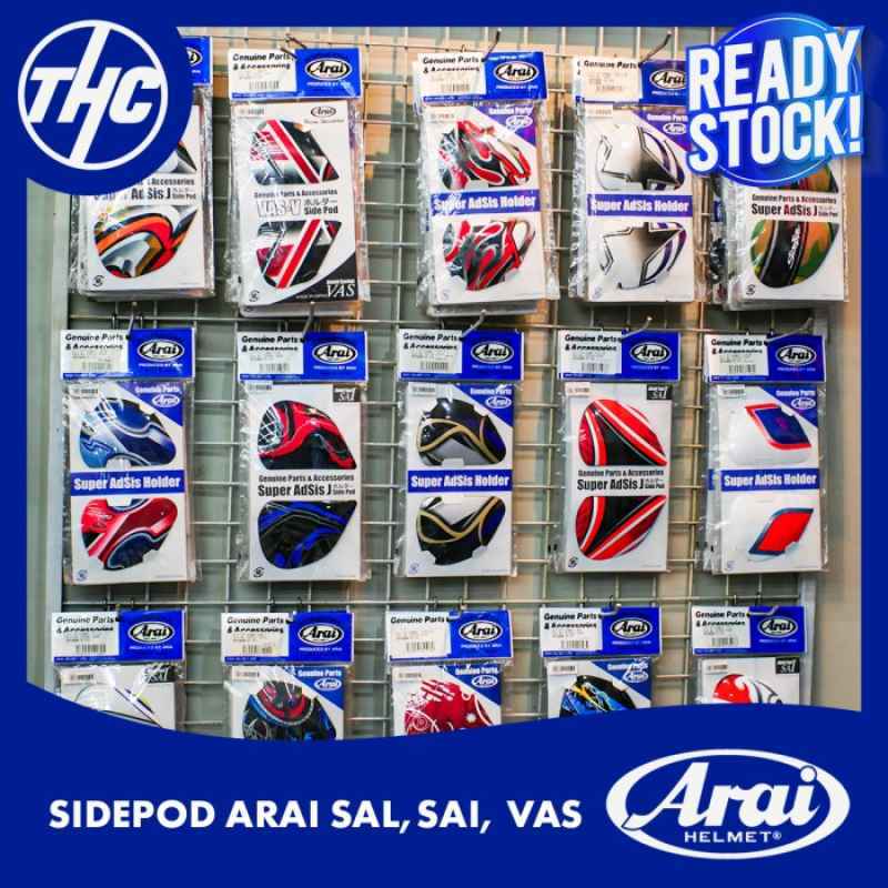 Arai rr3 hot sale