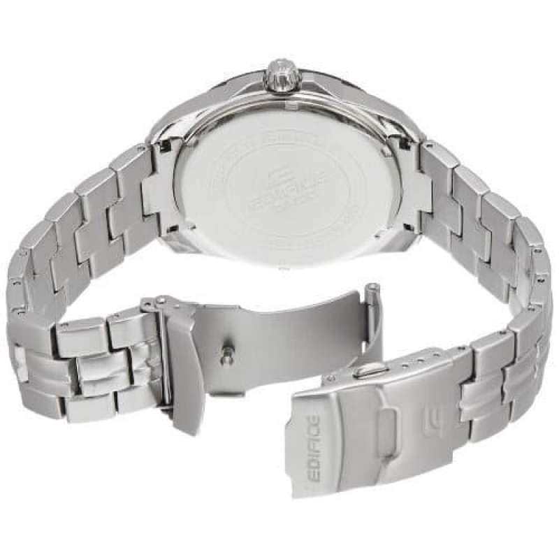 Tali jam casio edifice sales