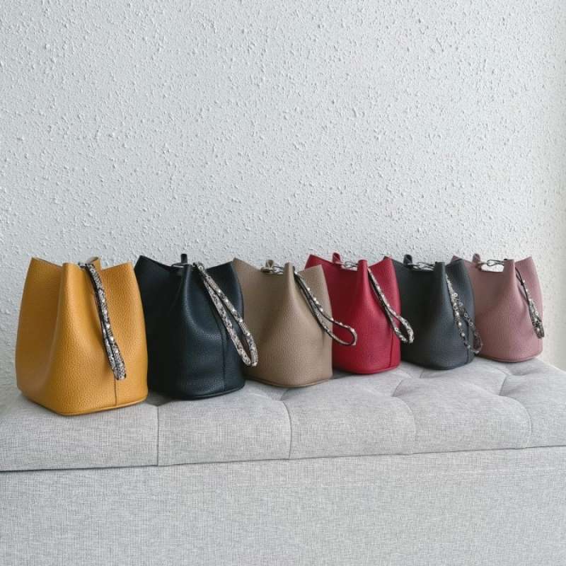 Find kapoor cheap bag harga