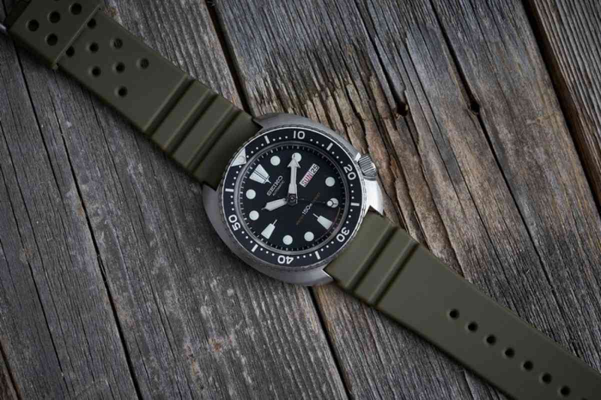 Gl831 new arrivals