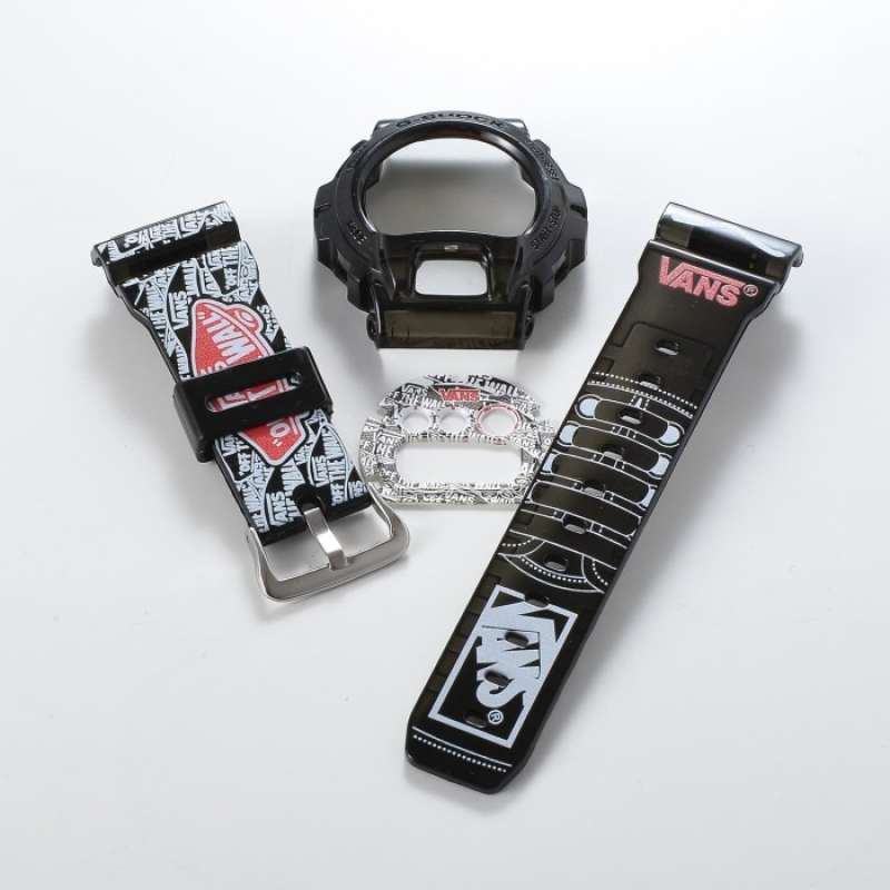 Dw6900 bnb discount