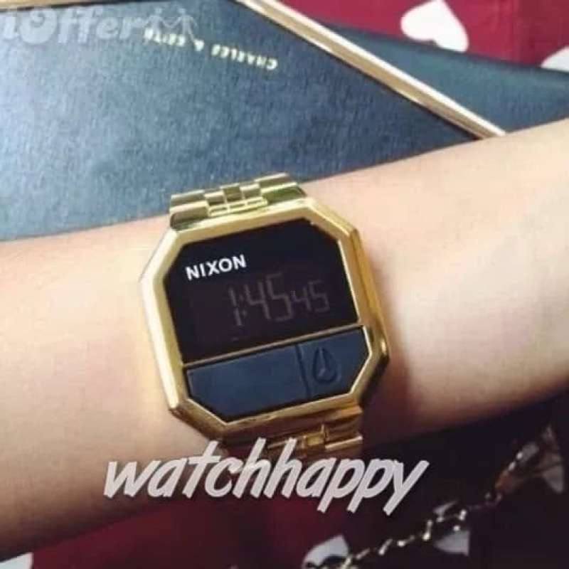 Nixon a158502 hotsell