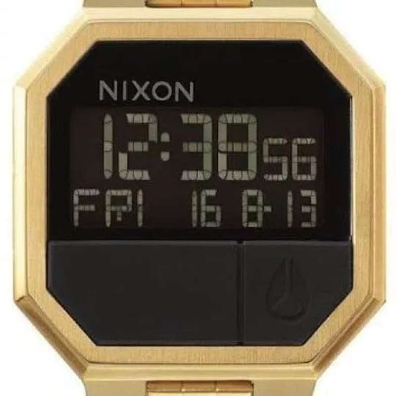 Nixon a158502 clearance