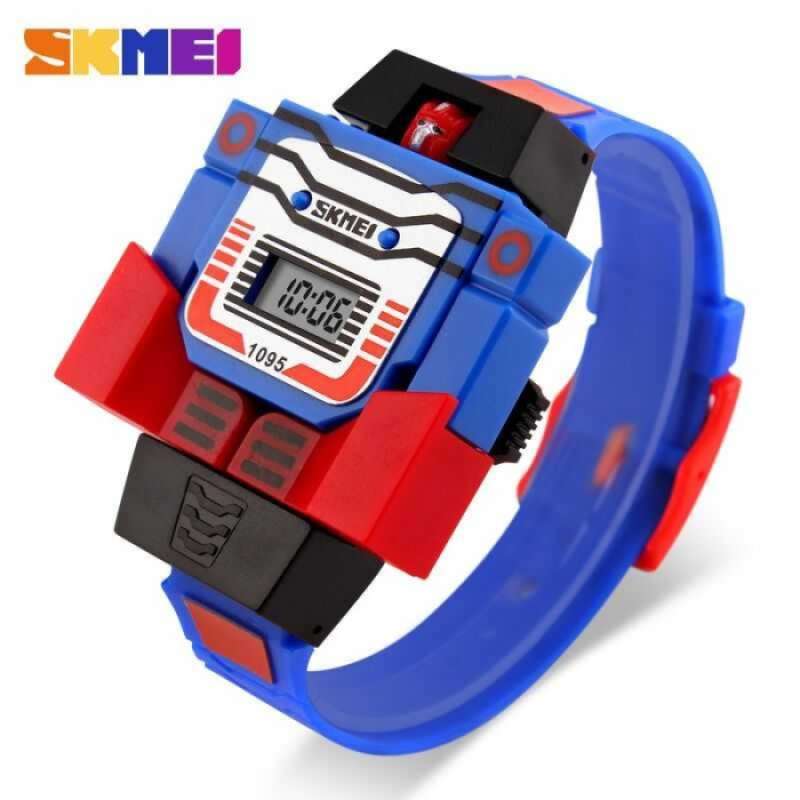 Digitec skmei hot sale