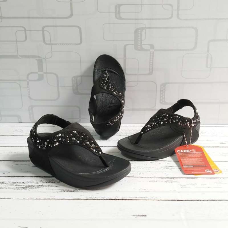 Fitflop official new arrivals