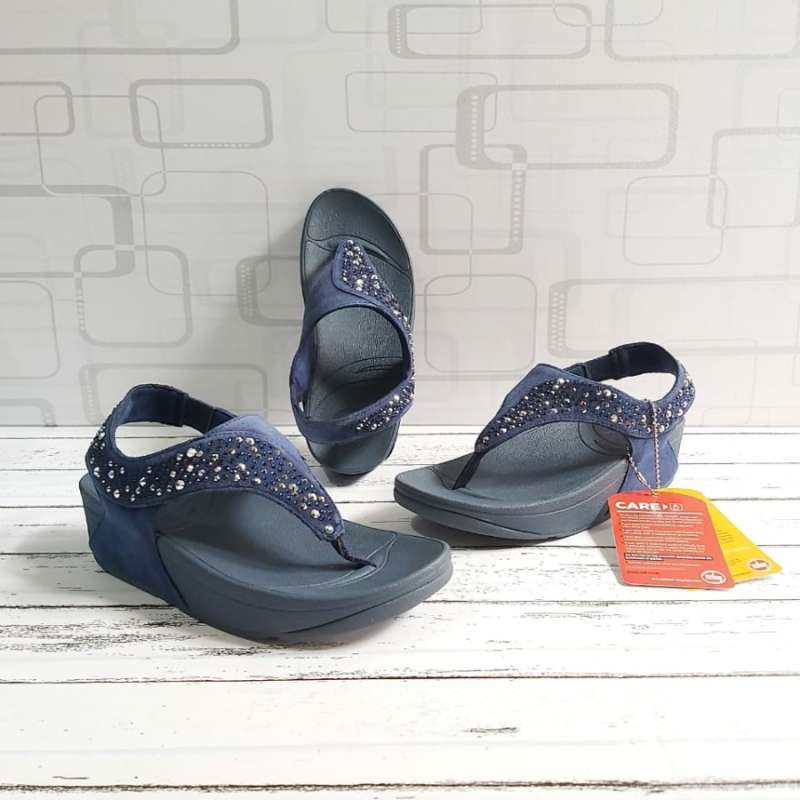 Sandal flip hotsell flop original