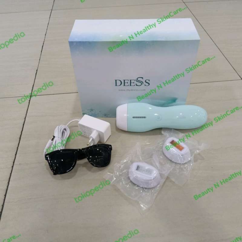 Babyanne ipl best sale