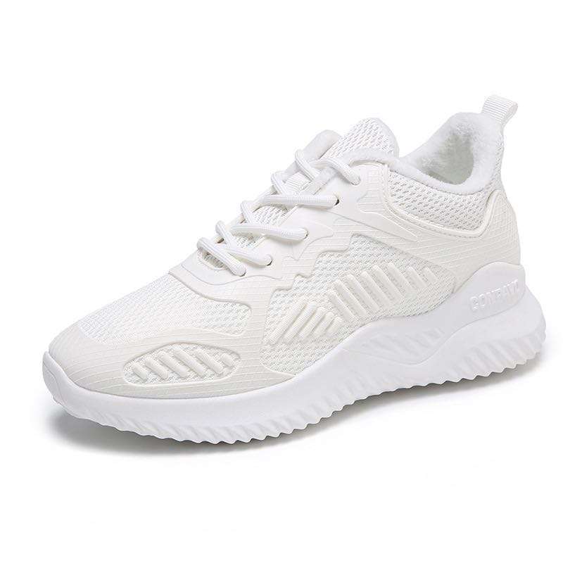 New cheap balance wk706
