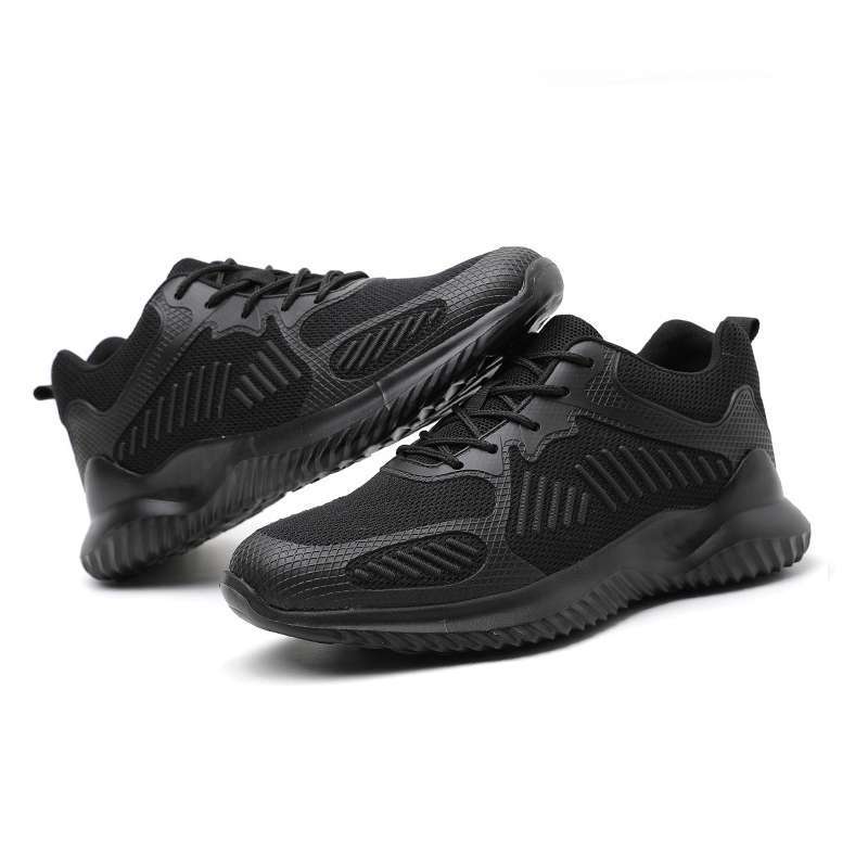 New balance wk706 hot sale