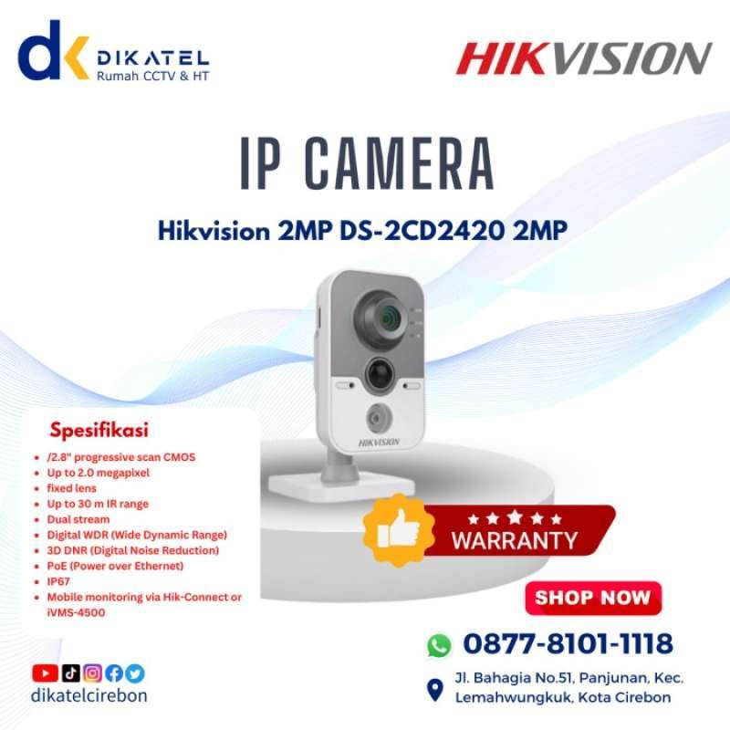 2cd2420 top