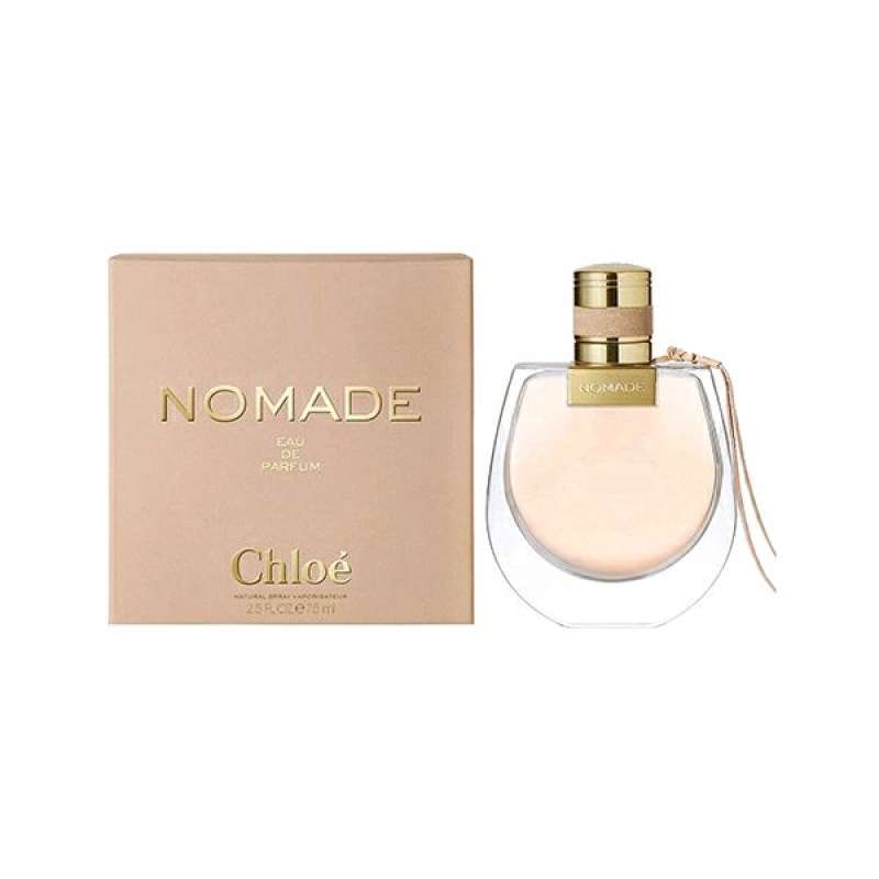 Harga parfum sales chloe original