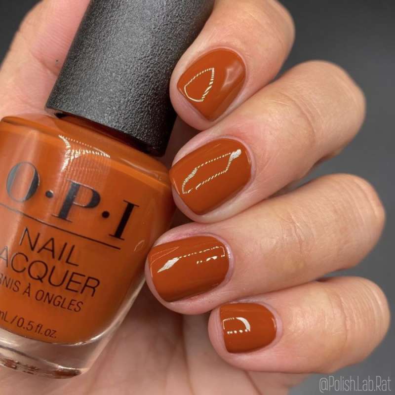 Opi my italian is rusty deals