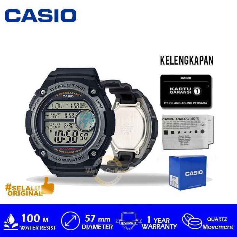 Ae3000w shop