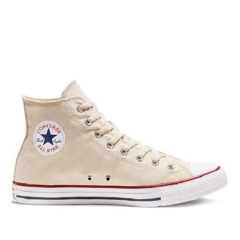 Converse beige clearance
