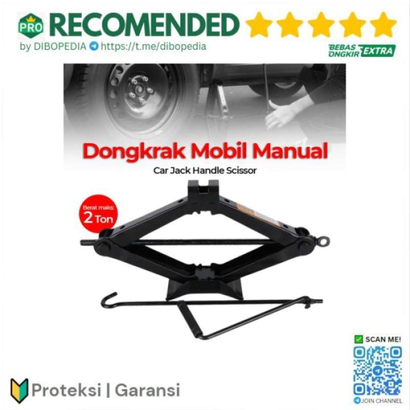 Car jack shop handle for sale
