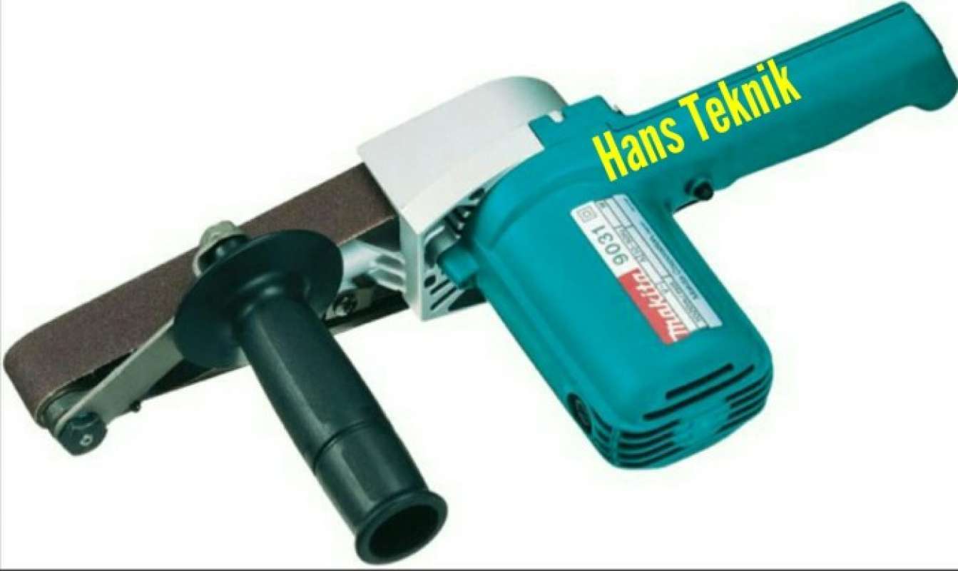 Makita 9031 shop