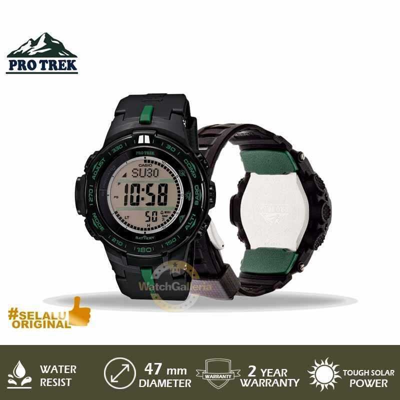 Casio prw s3100 on sale