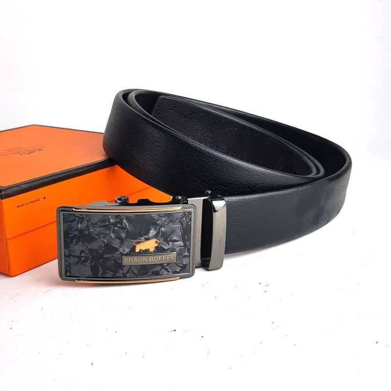 Jual Jam Braun Buffel Original Branded Harga Diskon Murah