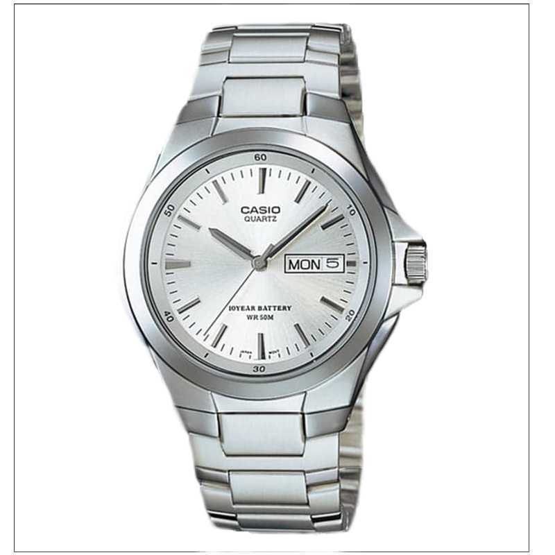 Casio online mtp 1228