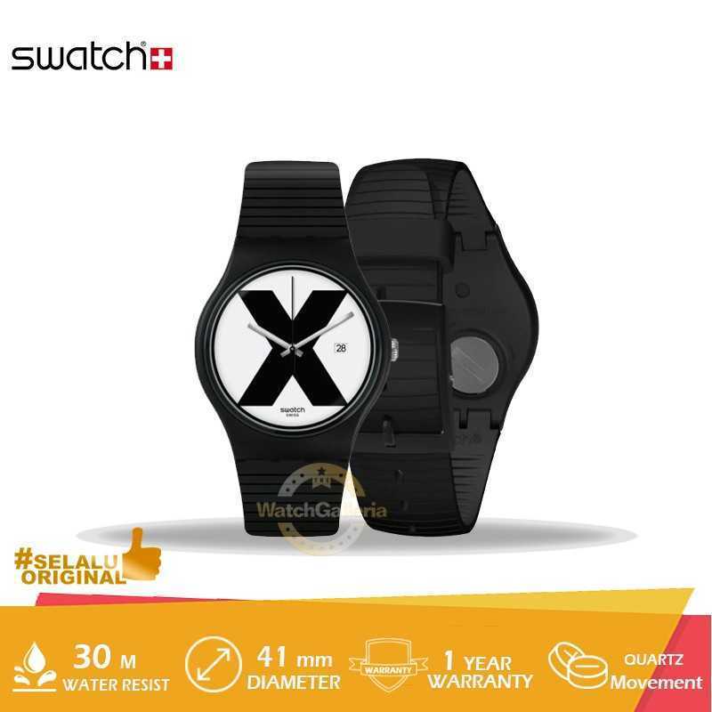 Swatch suob402 best sale